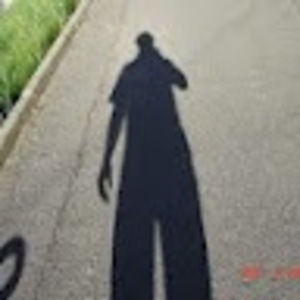 Meet your Posher, Dave